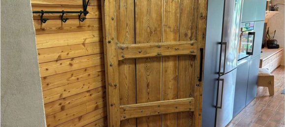 3-Zimmer Wohnung in Cesana Torinese, Italy, Nr. 284488 25