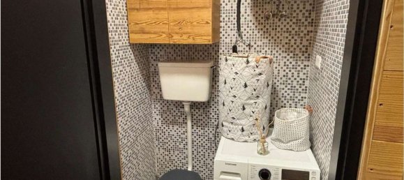 3-Zimmer Wohnung in Cesana Torinese, Italy, Nr. 284488 38