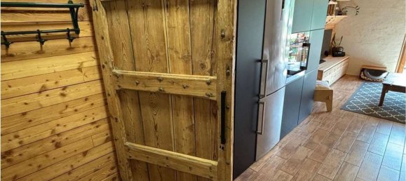 3-Zimmer Wohnung in Cesana Torinese, Italy, Nr. 284488 26