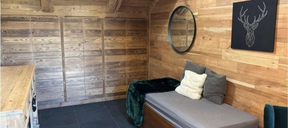 3-Zimmer Wohnung in Cesana Torinese, Italy, Nr. 284488 28