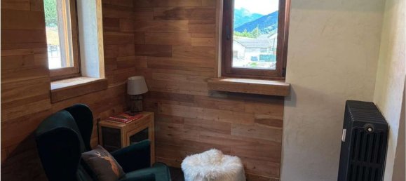 3-Zimmer Wohnung in Cesana Torinese, Italy, Nr. 284488 30