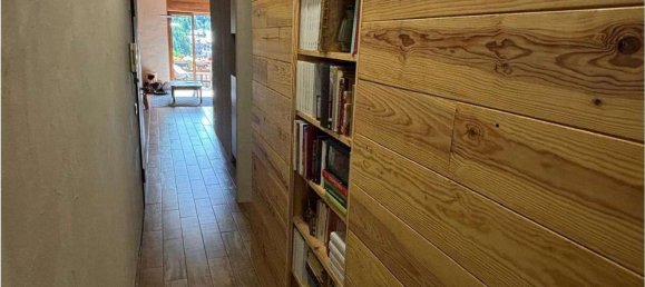 3-Zimmer Wohnung in Cesana Torinese, Italy, Nr. 284488 27