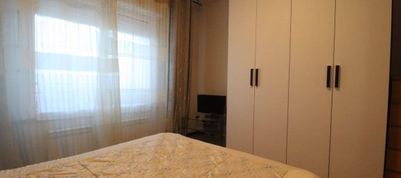 2-Zimmer Wohnung in Limbiate, Italy, Nr. 6468 7