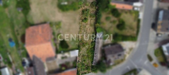 Земельный участок в Дюрен, Германия № 230563 4