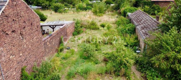 Земельный участок в Дюрен, Германия № 230563 3