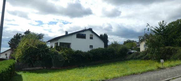 Grundstück in Mainz-Bingen, Germany, Nr. 329148 2