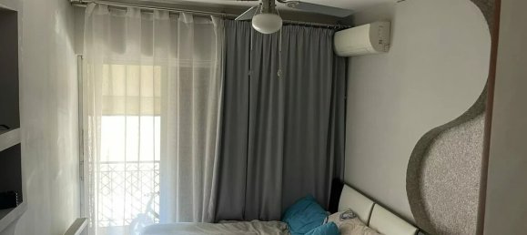 Квартира с 2 спальнями в Калитея, Греция № 3191 10