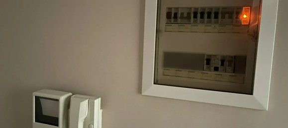 Квартира с 2 спальнями в Калитея, Греция № 3191 8