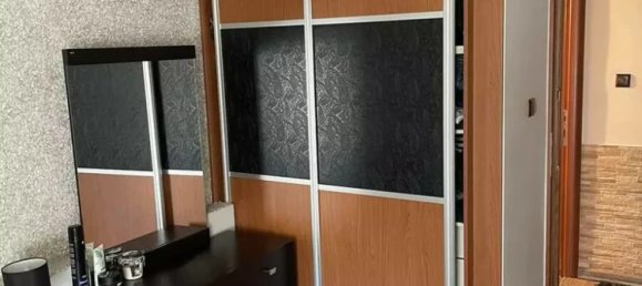 Квартира с 2 спальнями в Калитея, Греция № 3191 9