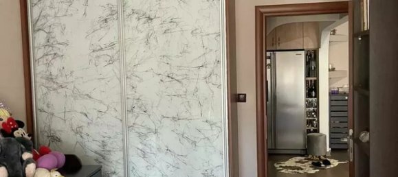 Квартира с 2 спальнями в Калитея, Греция № 3191 3