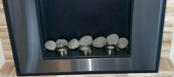 Квартира с 2 спальнями в Калитея, Греция № 3191 2