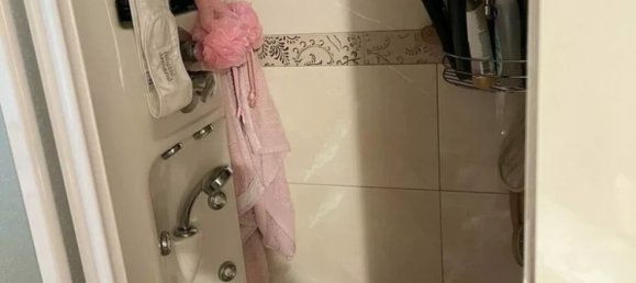 Квартира с 2 спальнями в Калитея, Греция № 3191 13