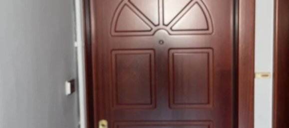 Квартира с 2 спальнями в Калитея, Греция № 3191 6