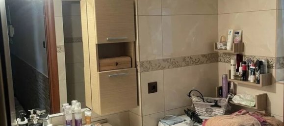 Квартира с 2 спальнями в Калитея, Греция № 3191 7