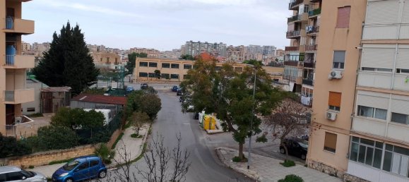 2 bedrooms Apartment in Palermo, Italy No. 143197 19