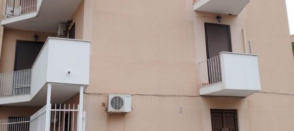 2 bedrooms Apartment in Palermo, Italy No. 143197 13