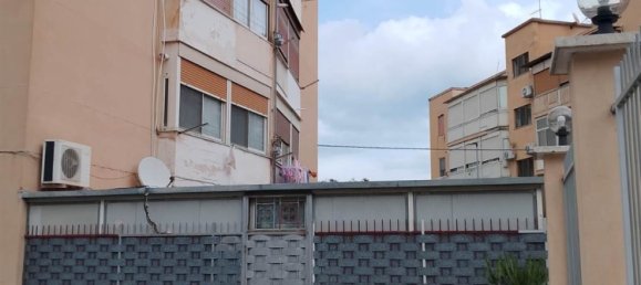 2 bedrooms Apartment in Palermo, Italy No. 143197 7