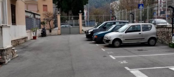 2 bedrooms Apartment in Palermo, Italy No. 143197 9