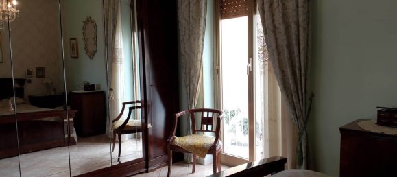 2 bedrooms Apartment in Palermo, Italy No. 143197 31