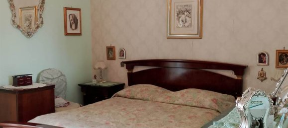 2 bedrooms Apartment in Palermo, Italy No. 143197 32