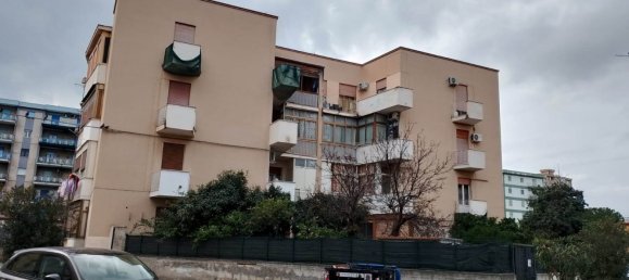 2 bedrooms Apartment in Palermo, Italy No. 143197 39