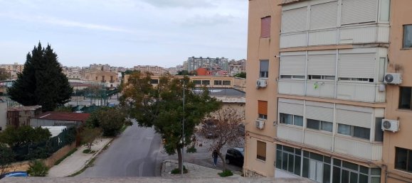 2 bedrooms Apartment in Palermo, Italy No. 143197 30