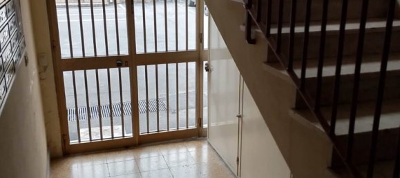 2 bedrooms Apartment in Palermo, Italy No. 143197 11