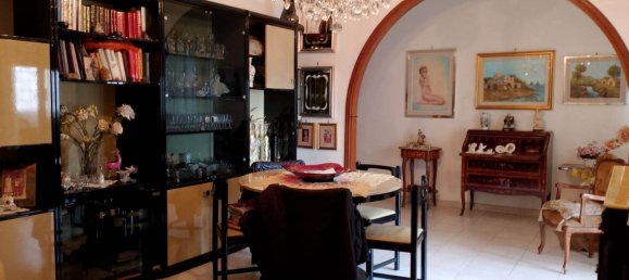 2 bedrooms Apartment in Palermo, Italy No. 143197 23