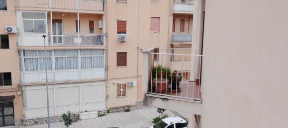 2 bedrooms Apartment in Palermo, Italy No. 143197 17