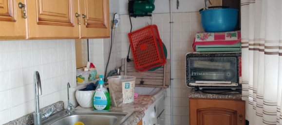 2 bedrooms Apartment in Palermo, Italy No. 143197 36