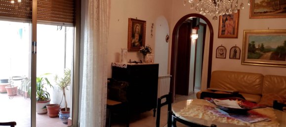 2 bedrooms Apartment in Palermo, Italy No. 143197 26