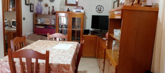 2 bedrooms Apartment in Palermo, Italy No. 143197 27