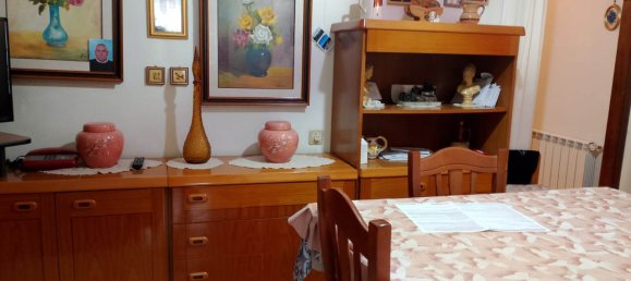 2 bedrooms Apartment in Palermo, Italy No. 143197 24