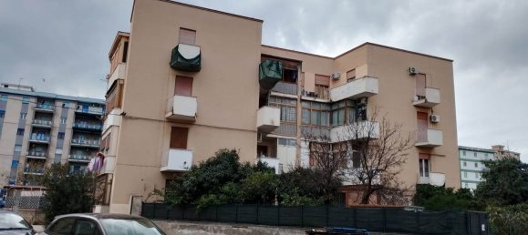 2 bedrooms Apartment in Palermo, Italy No. 143197 8