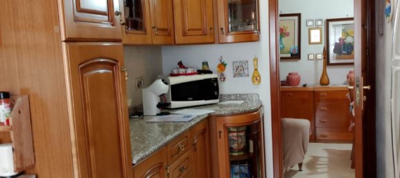 2 bedrooms Apartment in Palermo, Italy No. 143197 35