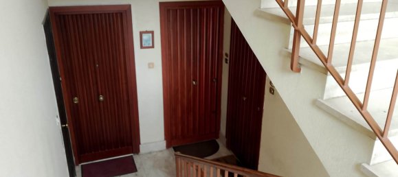 2 bedrooms Apartment in Palermo, Italy No. 143197 12