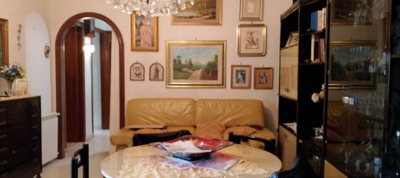 2 bedrooms Apartment in Palermo, Italy No. 143197 22