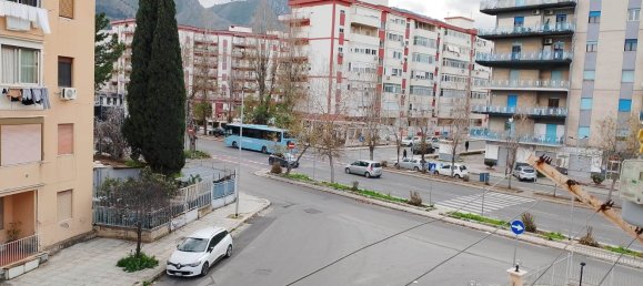 2 bedrooms Apartment in Palermo, Italy No. 143197 37