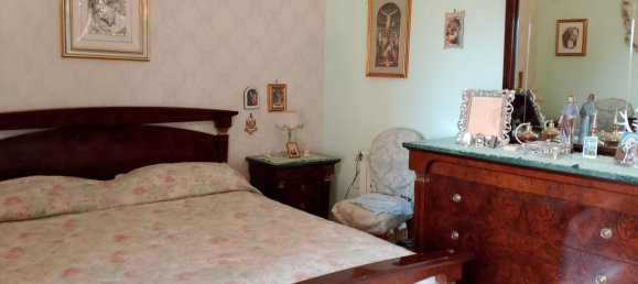 2 bedrooms Apartment in Palermo, Italy No. 143197 28