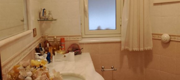 2 bedrooms Apartment in Palermo, Italy No. 143197 34