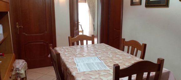 2 bedrooms Apartment in Palermo, Italy No. 143197 25