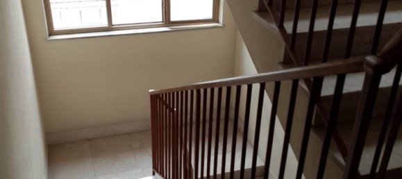 2 bedrooms Apartment in Palermo, Italy No. 143197 14