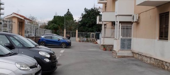 2 bedrooms Apartment in Palermo, Italy No. 143197 6