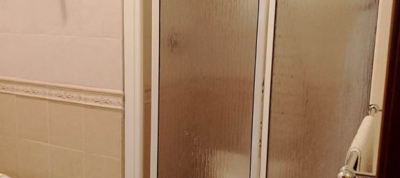 2 bedrooms Apartment in Palermo, Italy No. 143197 33