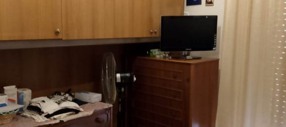 2 bedrooms Apartment in Palermo, Italy No. 143197 16