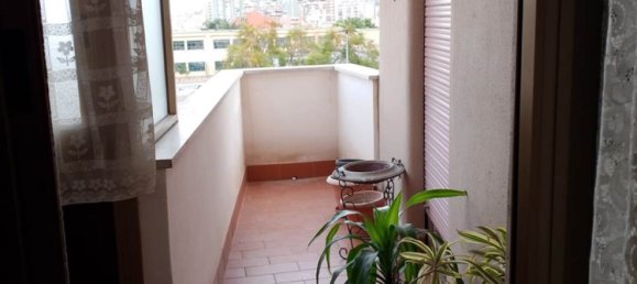 2 bedrooms Apartment in Palermo, Italy No. 143197 21