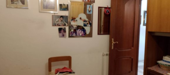 2 bedrooms Apartment in Palermo, Italy No. 143197 15