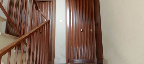 2 bedrooms Apartment in Palermo, Italy No. 143197 20