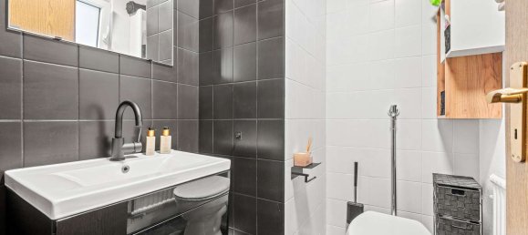 4 bedrooms Townhouse in Sigmaringen, Germany No. 313278 11