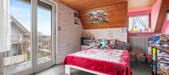 4 bedrooms Townhouse in Sigmaringen, Germany No. 313278 19